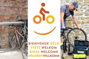 Label Bienvenue Vélo-  La demoiselle ô bois (3)