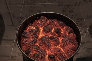 gateau-maison-garesche