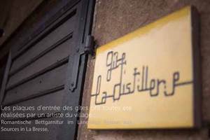 entreedistillerie