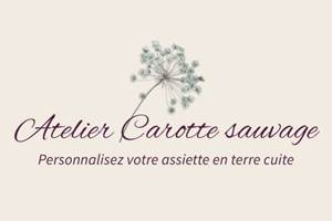 Atelier Céramique - Décorez votre assiette