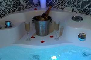Jacuzzi