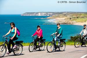 073capfrehel_exp_bret_05_2016_sb