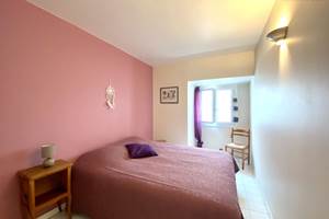 e4d39b5e6b93bdc64ce26f85efaf68c59df86627