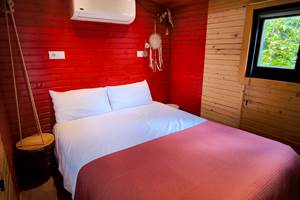 roulotte-zoo-la-fleche-chambre-double-la-girouardiere
