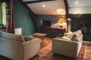 Séjour. hébergement de vacances pour 4 personnes. Dordogne Urval