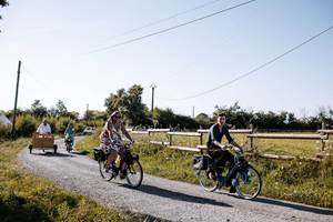 JOHANNAROLLE-BaptèmeJuliette_-113