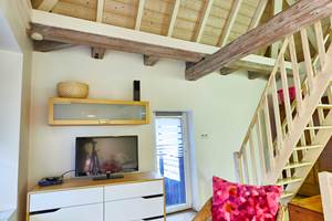 zeyssolff-gites-restau_2999