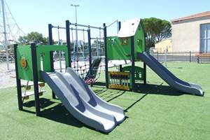 jardin de la hupe 1