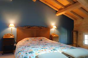 chambre-triple-lavaur