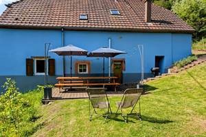 Gite-de-groupe-alsace-vosges-chalet-cozy-terrasse-3