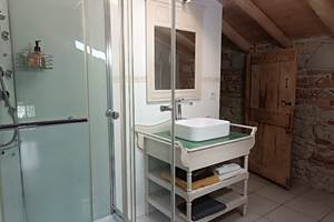 chambre-hote-tarn