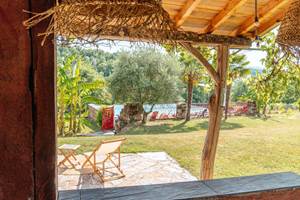 Les_sources_gite_de_charme_Objat_correze_piscine_x_Nastasia_Papiez-242