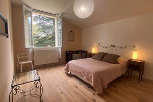 Chambre 1