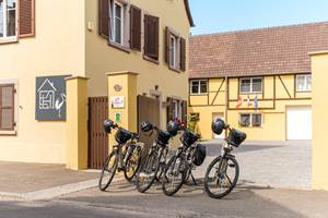 les ambrades_alsace_velo