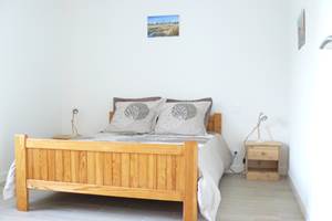 Chambre parentale (2)