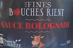 bolognaise_finesbouchesrient