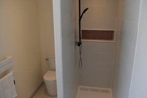 Bath 2a