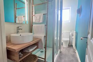 location-brive-appart-chambre-demeure-de-flore-303-6
