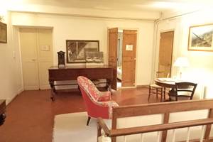 Le mas Palegry chambres d'hôtes Perpignan Séjour premier 03