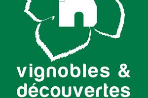 LOGO_VIGNOBLESETDECOUVERTES_CONTOUR-BLANC-Web