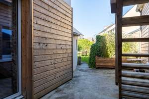 chambre-hotes-riec-sur-belon-finistere-sud-bretagne-cornouailles-bed-and-breakfast-visite-pont-aven-sentier-cotier-randonnée-jardin-centre-bourg