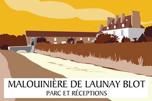 DESSIN-V251119 (2).DESSIN MALOUINI7RE DE LAUNAY BLOT DEC 2020