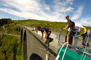 saut-elastique-Viaduc-Recoumene-Puy-en-velay-43-saut-elastique-