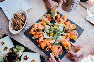 FoodTourLourdes_Co&zion (8)++++