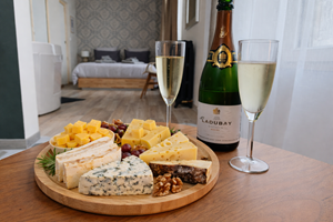 planche-fromages