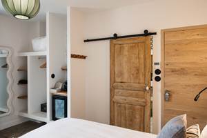 127_Web_Maison Barthes, Suites B&B © Franck Tourneret