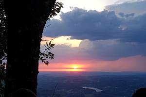 359758543_806037021366870_7378850917855088188_n