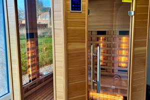 #clossaintjoseph_Jacuzzi_Sauna (6)