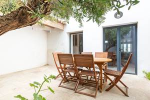maison-la couarde-terrasse