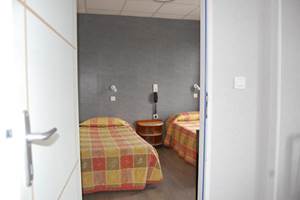 Chambre 4