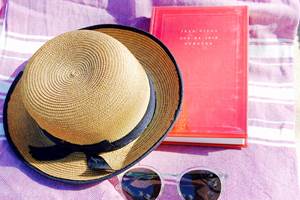 Le temps d'une pause au Cellier des Amis