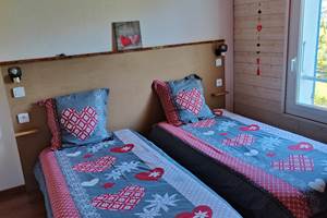 chambre 1