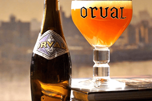 Orval-abbaye-dOrval-Divine-Box