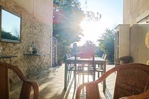 Gîtes, chambre d'hôtes et table d'hôtes gastronomique à Casteljaloux Lot et Garonne, piscine, jacuzzi et spa
