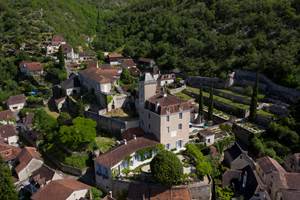 DJI_0471