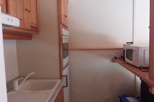 B6 cuisine v2