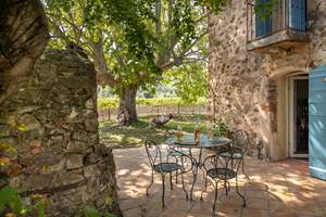 Domaine des Peirecedes-0259