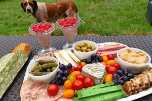 491895265_1221521636639639_7767278621870311713_n