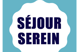 LOGO-DEF-SEJOUR-SEREIN
