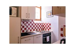 gaudrez.gitesaubelle.2