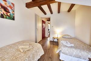 zeyssolff-gites-restau_3165