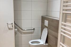 1.6.2. Rez-de-chaussée - SDD-WC PMR