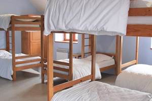 Chambre 6