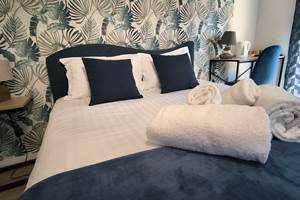chambre-adults-only-la-fleche-sejour-couple-sarthe