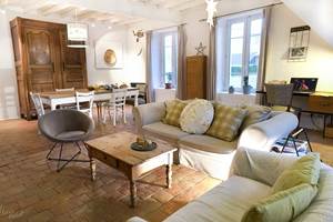 espace-de-vie-gite-les-tilleuls-de-saint-jean
