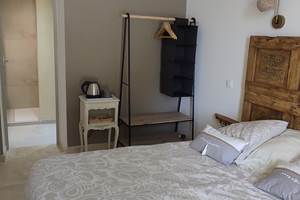 chambre-hote-bouches-du-rhone